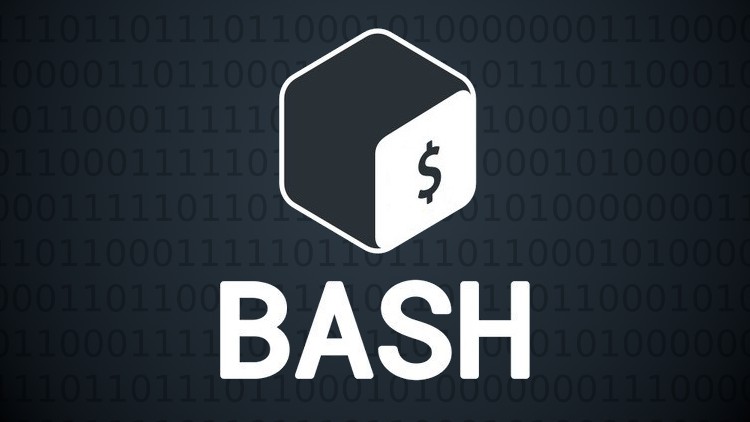 Read more about the article Bash Scripting