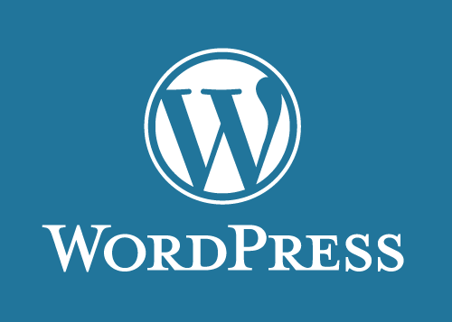 Read more about the article How To Make a WordPress Website – 2022