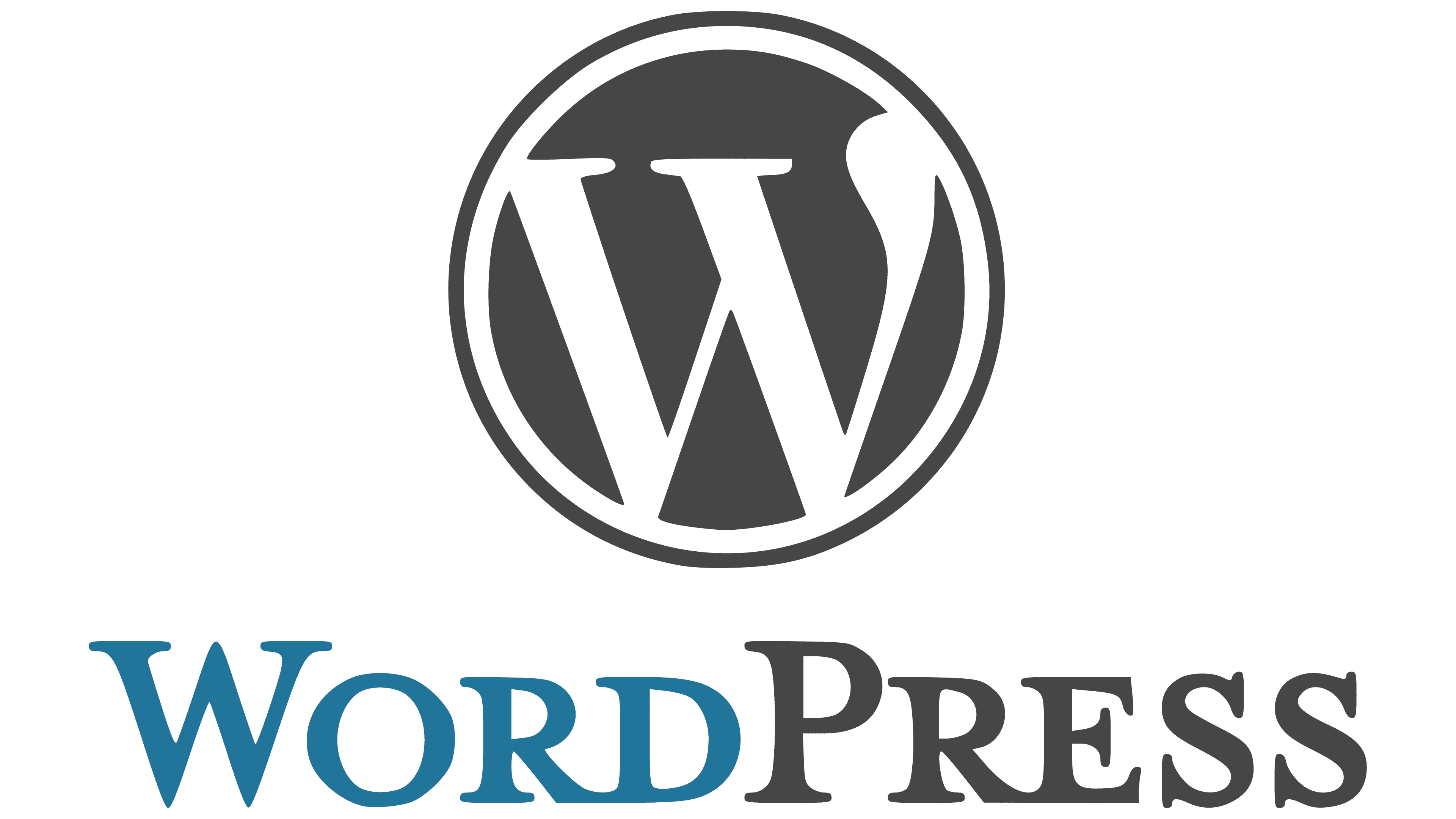 Read more about the article 8 Hours Complete Course WordPress Tutorial for Beginners 2024