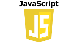 You are currently viewing Javascript