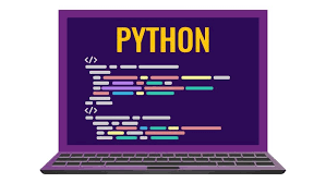 Read more about the article Python Programming